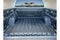 2018 Chevrolet Colorado Work Truck