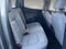 2018 Chevrolet Colorado Work Truck