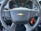 2018 Chevrolet Colorado Work Truck