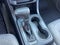 2018 Chevrolet Colorado Work Truck