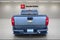 2018 Chevrolet Colorado Work Truck