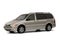 2002 Oldsmobile Silhouette GLS