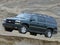 2005 Chevrolet Suburban 1500 LS