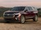 2020 Chevrolet Traverse LT 1LT