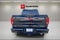 2023 GMC Sierra 2500HD AT4