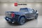 2023 GMC Sierra 2500HD AT4