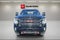 2023 GMC Sierra 2500HD AT4