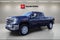 2022 GMC Sierra 2500HD SLE