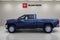 2022 GMC Sierra 2500HD SLE