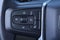 2022 GMC Sierra 2500HD SLE
