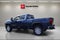 2022 GMC Sierra 2500HD SLE