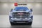 2022 GMC Sierra 2500HD SLE