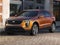 2019 Cadillac XT4 Luxury