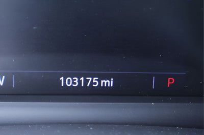 2021 Cadillac XT5 Luxury