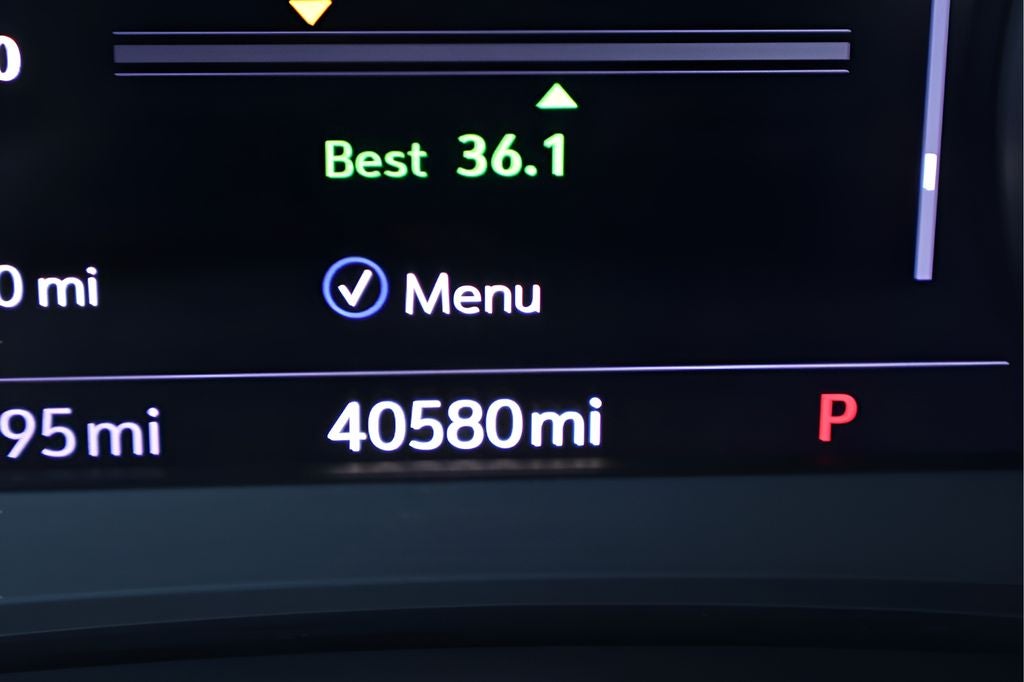 2023 Cadillac XT5 Sport