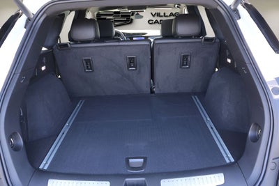 2023 Cadillac XT5 Sport