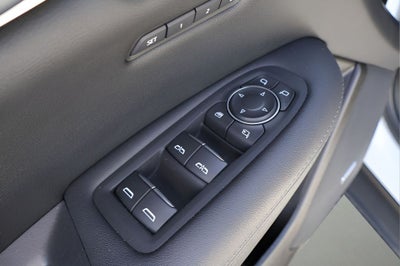 2023 Cadillac XT5 Sport