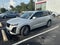 2020 Cadillac XT6 Sport