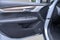 2020 Cadillac XT6 Sport
