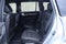 2020 Cadillac XT6 Sport