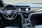 2020 Cadillac XT6 Sport