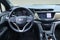 2020 Cadillac XT6 Sport