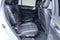 2020 Cadillac XT6 Sport