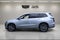 2020 Cadillac XT6 Sport