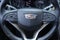 2020 Cadillac XT6 Sport