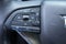 2020 Cadillac XT6 Sport