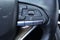 2020 Cadillac XT6 Sport