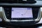 2020 Cadillac XT6 Sport