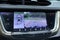 2020 Cadillac XT6 Sport