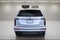 2020 Cadillac XT6 Sport