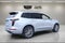 2020 Cadillac XT6 Sport