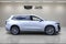 2020 Cadillac XT6 Sport