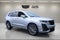 2020 Cadillac XT6 Sport