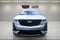 2020 Cadillac XT6 Sport