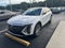 2025 Cadillac LYRIQ Luxury