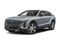 2025 Cadillac LYRIQ Sport