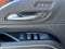 2024 Cadillac Escalade ESV Premium