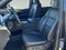 2024 Cadillac Escalade ESV Premium