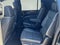 2024 Cadillac Escalade ESV Premium