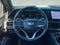 2024 Cadillac Escalade ESV Premium