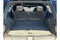 2024 Cadillac Escalade ESV Premium