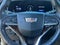 2024 Cadillac Escalade ESV Premium