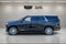 2024 Cadillac Escalade ESV Premium