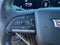2024 Cadillac Escalade ESV Premium
