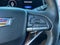 2024 Cadillac Escalade ESV Premium