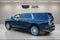 2024 Cadillac Escalade ESV Premium